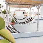 Casa De Oceano 게스트하우스 타리파