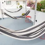 Casa De Oceano 게스트하우스