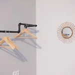 Πανσιόν Casa De Oceano 3*