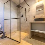 Πανσιόν Casa De Oceano 3*