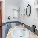 Πανσιόν Casa De Oceano 3*