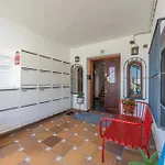 Πανσιόν Casa De Oceano Ταρίφα