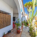 Πανσιόν Casa De Oceano 3*