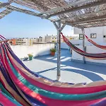 Casa De Oceano Πανσιόν Ταρίφα