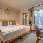 Casa De Oceano 3*