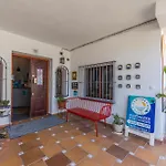 Casa De Oceano 3*