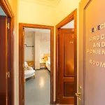 게스트하우스 Casa De Oceano