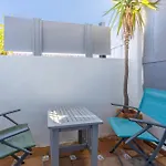 게스트하우스 Casa De Oceano 3*