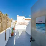 Casa De Oceano 3*