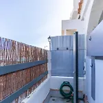 Πανσιόν Casa De Oceano