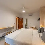 Casa De Oceano 3*