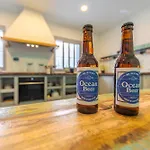 Casa De Oceano 게스트하우스