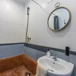 Πανσιόν Casa De Oceano Ταρίφα