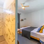 Casa De Oceano 3* Ταρίφα