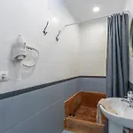 Πανσιόν Casa De Oceano 3*