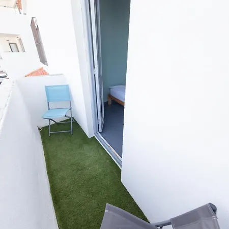 Pensión Casa De Océano Tarifa