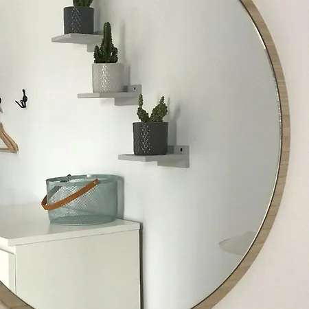 Casa De Oceano *