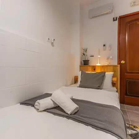 게스트하우스 Casa De Oceano