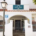 Casa De Oceano