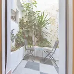 Casa De Oceano 3* 塔里法
